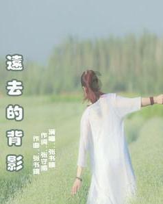 冻老母鸡怎么炖汤？